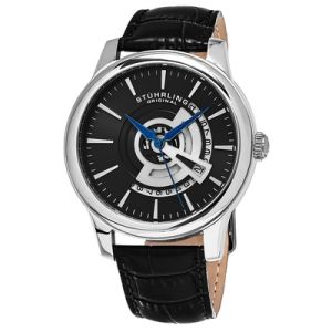 STUHRLING 787.02
