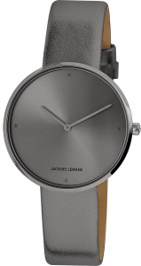 Jacques Lemans 1-2056B