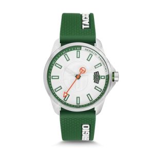 Sergio Tacchini ST.9.111.04