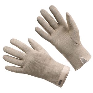 Перчатки женские Dr. Koffer H640246-160-61