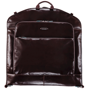 Piquadro портплед PA1617B2/MO