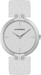 Jacques Lemans La Passion 1-1503B