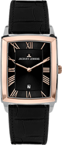 Jacques Lemans Classic 1-1607C