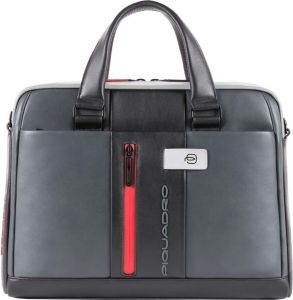 Piquadro сумка CA4098UB00/GRN