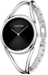 CALVIN KLEIN lady KBA23121