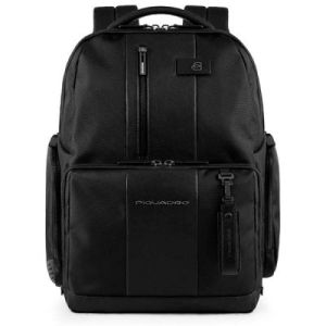 Piqadro рюкзак CA4532BR/N