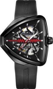 Hamilton H24535331