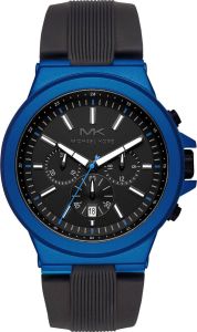 Michael Kors MK8761