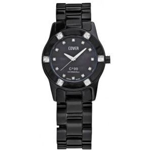 Cover Co99.05