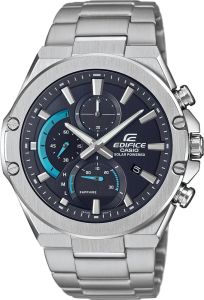 Casio EFS-S560D-1AVUEF