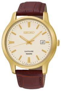 Seiko SGEH44P1