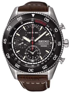 Seiko SNDG57P2