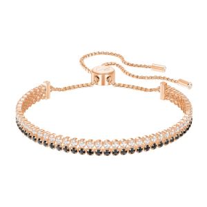 Swarovski браслет 5352092