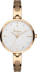 Freelook F.4.1057.01