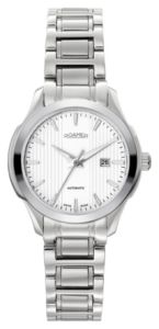 Roamer 716 561 41 15 70