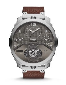 Diesel DZ7360