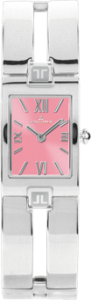 Jacques Lemans La Passion 1-1213G