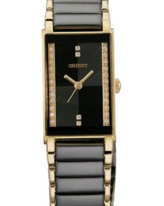 ORIENT FUBRE001B0