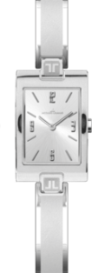 Jacques Lemans La Passion 1-1372B