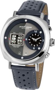 Jacques Lemans 1-2058B