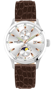Jacques Lemans Geneve G-119F