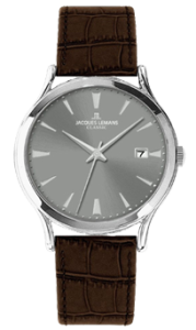 Jacques Lemans Classic 1-1497E