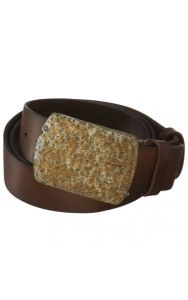 Др.Коффер GX9848PL/VIN/B-120-198-05 ремень