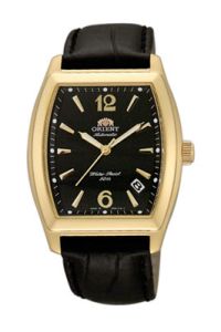 ORIENT FERAE005B0