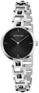 CALVIN KLEIN mesmerize K9G23UB1
