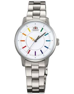 ORIENT FNB00003W0
