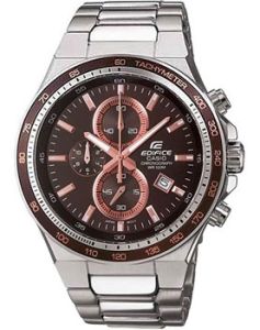 Casio EF-546D-5A