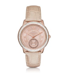 Michael Kors MK2448
