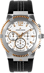 Jacques Lemans Sports 1-1455E