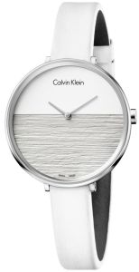 CALVIN KLEIN rise K7A231L6