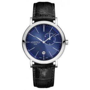 Roamer 934 950 41 45 05