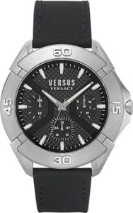 Versus VSP1W 0219