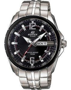 Casio EF-131D-1A1