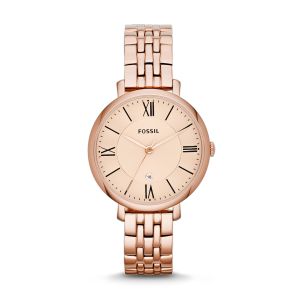 Fossil ES3435