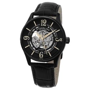 STUHRLING 992.02