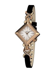 НИКА 0916.2.1.15