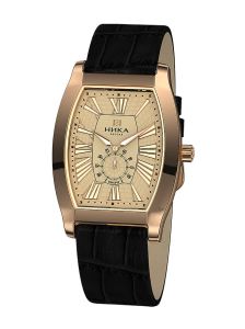 НИКА 1033.0.1.41