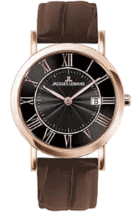 Jacques Lemans Classic 1-1311E