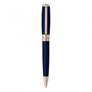S.T.Dupont  417679