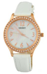 ORIENT FQC10005W0