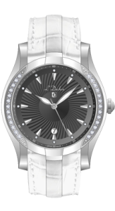 L'Duchen D 201.16.31