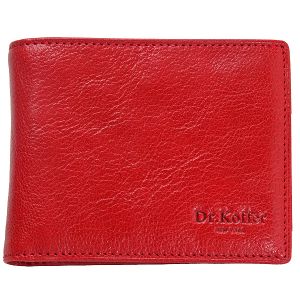 Портмоне Dr. Koffer X510129-63-12