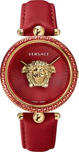 Versace VCO120017