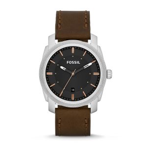 Fossil FS4860