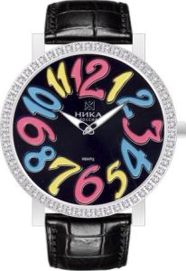 НИКА 1856.2.9.83