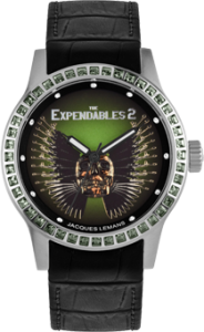 Jacques Lemans E-227